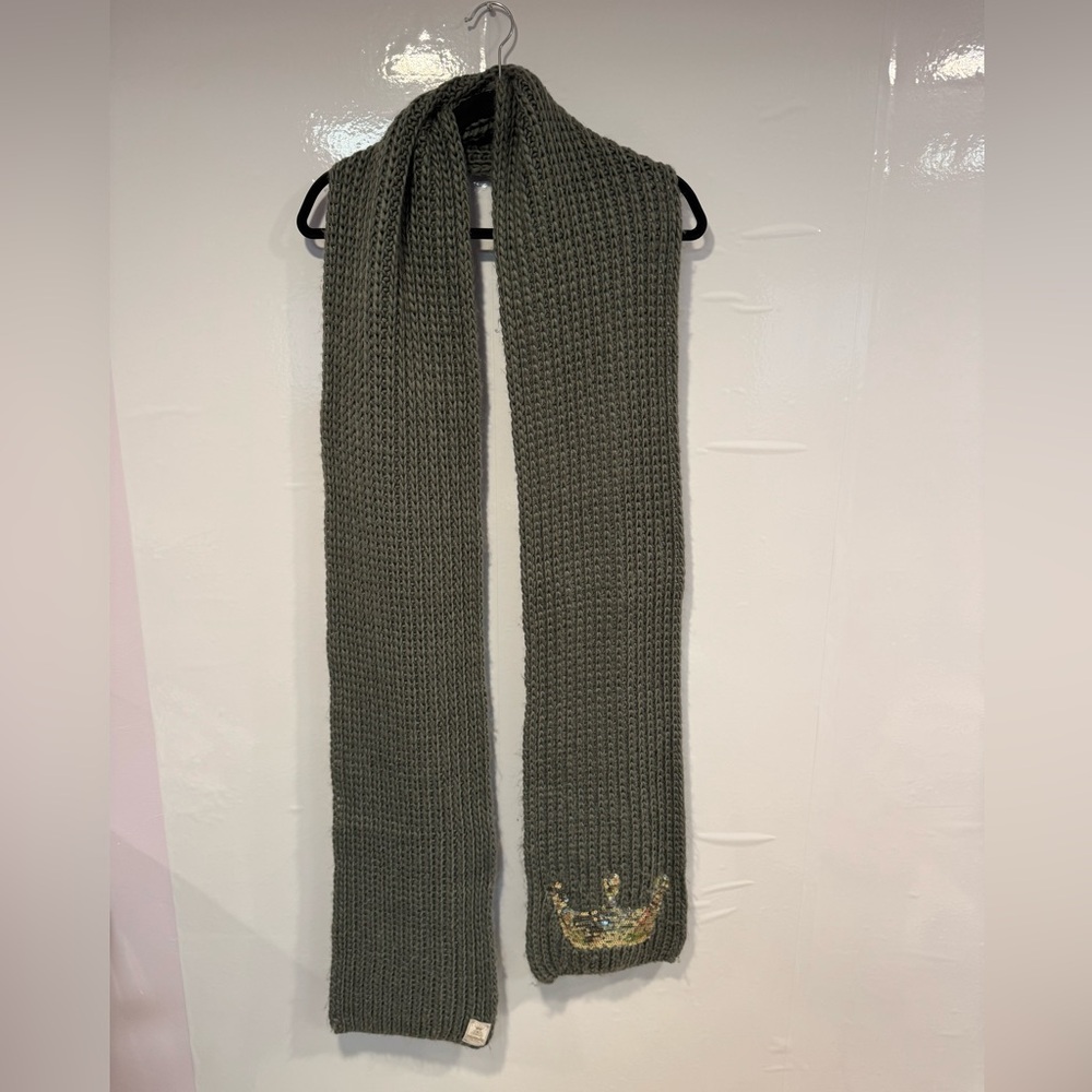 Disney princess couture‎ collection scarf